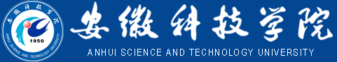 米乐官方网站_米乐(中国)股份有限公司,
